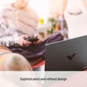 15-FB0002NA R5 5600H 8G 512G 3050TI thumbnail 5
