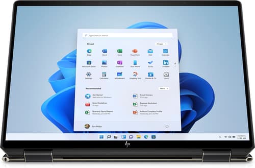 14-EF2020NA I5-1335U 16GB 512GB BLK — view 7