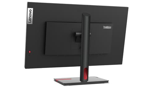 ^T27I-30 27" HDMI/DP/VGA/USB *S* — view 9