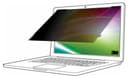 3M Bright Screen Privacy Filter - Notebook privacy filter - bright screen - removable - flip/adhesive - 14.4" - for Microsoft Surface Laptop 2 thumbnail 1