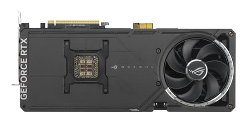 ROG-ASTRAL-RTX5090-O32G-BTF-GAMING — view 3