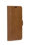 Copenhagen Slim-Galaxy A53-Tan thumbnail 7