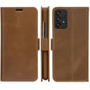 Copenhagen Slim-Galaxy A53-Tan thumbnail 3