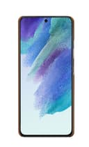 Copenhagen Slim-Galaxy A53-Tan thumbnail 9