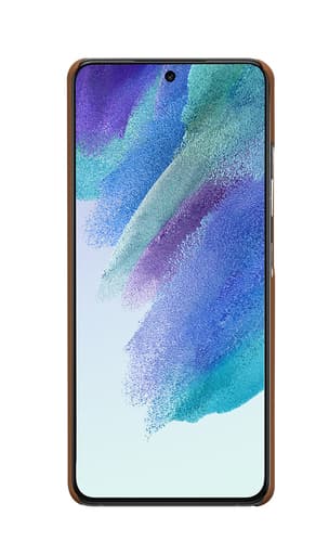 Copenhagen Slim-Galaxy A53-Tan — view 10