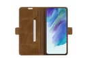 Copenhagen Slim-Galaxy A53-Tan thumbnail 8