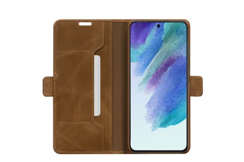 Copenhagen Slim-Galaxy A53-Tan — view 9