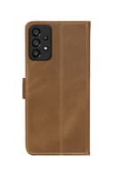 Copenhagen Slim-Galaxy A53-Tan thumbnail 10