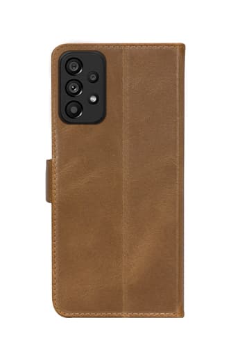 Copenhagen Slim-Galaxy A53-Tan — view 11
