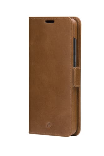 Copenhagen Slim-Galaxy A53-Tan — view 6