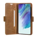 Copenhagen Slim-Galaxy A53-Tan thumbnail 2