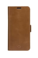 Copenhagen Slim-Galaxy A53-Tan thumbnail 1