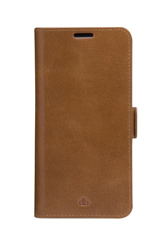 Copenhagen Slim-Galaxy A53-Tan — view 1
