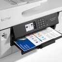 Brother MFC-J6540DW Inkjet thumbnail 5