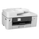 Brother MFC-J6540DW Inkjet thumbnail 3