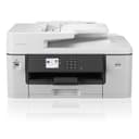 Brother MFC-J6540DW Inkjet thumbnail 1
