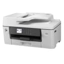 Brother MFC-J6540DW Inkjet thumbnail 2