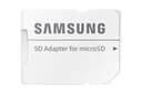 Micro SD PRO Endurance 256GB+SD Adapter thumbnail 7