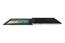 CHROMEBOOK GO LTE 14" CEL 4GB 64GB thumbnail 5