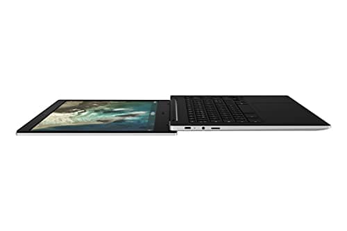 CHROMEBOOK GO LTE 14" CEL 4GB 64GB — view 6