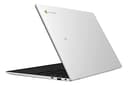 CHROMEBOOK GO LTE 14" CEL 4GB 64GB thumbnail 3