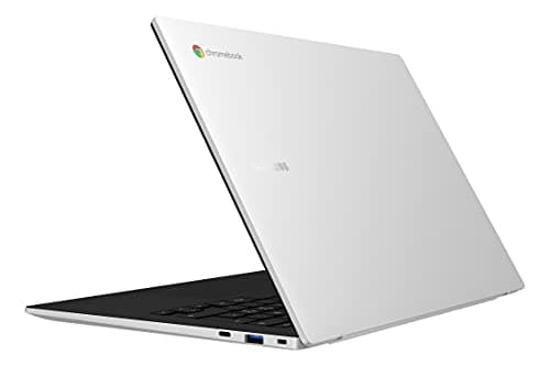 CHROMEBOOK GO LTE 14" CEL 4GB 64GB — view 4