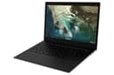 CHROMEBOOK GO LTE 14" CEL 4GB 64GB thumbnail 2