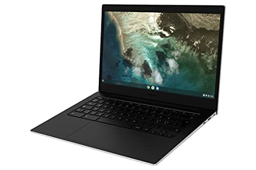CHROMEBOOK GO LTE 14" CEL 4GB 64GB — view 3