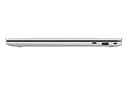 CHROMEBOOK GO LTE 14" CEL 4GB 64GB thumbnail 4