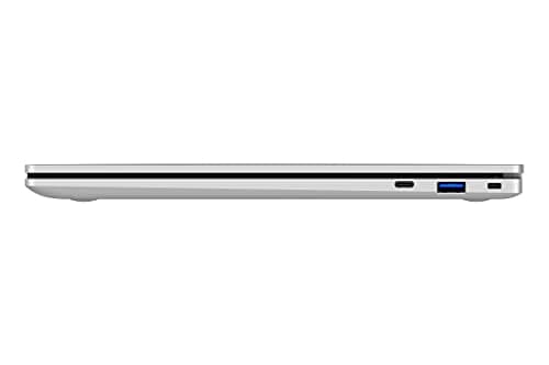 CHROMEBOOK GO LTE 14" CEL 4GB 64GB — view 5