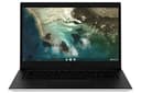 CHROMEBOOK GO LTE 14" CEL 4GB 64GB thumbnail 1