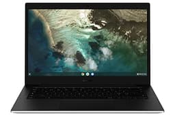 CHROMEBOOK GO LTE 14" CEL 4GB 64GB