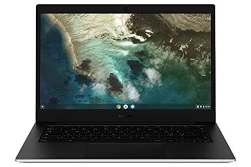CHROMEBOOK GO LTE 14" CEL 4GB 64GB