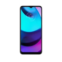 E20 -  XT2155-6 GB 2+32 GP DS