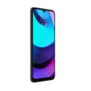 E20 -  XT2155-6 GB 2+32 GP DS thumbnail 3