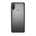E20 -  XT2155-6 GB 2+32 GP DS thumbnail 5