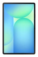 SAMSUNG Accessories thumbnail 1