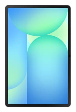 SAMSUNG Accessories