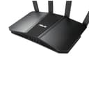 ASUS NETWORKING NETWORK thumbnail 8