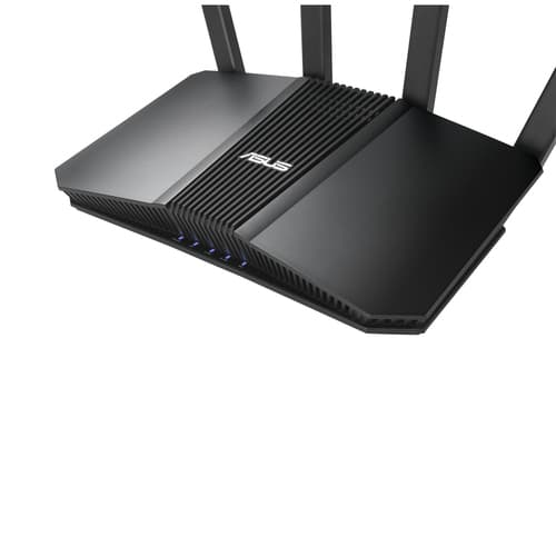 ASUS NETWORKING NETWORK — view 9