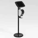 FLOORSTAND BROTHER PRINT MT USB CAB thumbnail 1