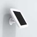 BOUNCEPAD WALLMOUNT thumbnail 1