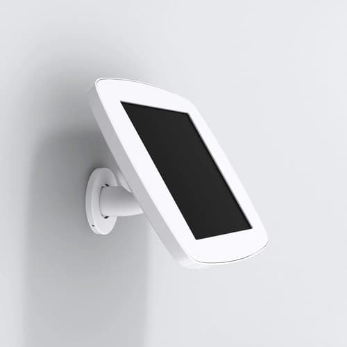 BOUNCEPAD WALLMOUNT