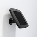 BOUNCEPAD WALLMOUNT thumbnail 1