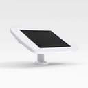 BOUNCEPAD SWIVEL DESK thumbnail 1