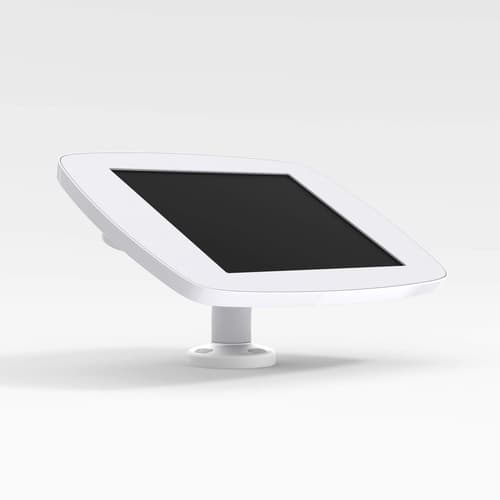 BOUNCEPAD SWIVEL DESK