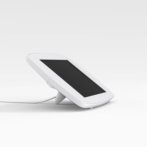 LOUNGE WITH REINFORCED USB CABLE