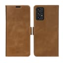 Lynge-Galaxy A53-Tan thumbnail 3