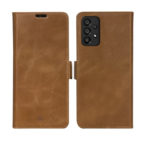 Lynge-Galaxy A53-Tan — view 4