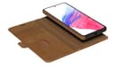 Lynge-Galaxy A53-Tan thumbnail 2
